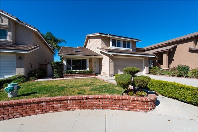 Foto del edificio - 173 Cinnamon Ridge Rd