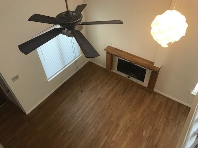 Building Photo - 541 Ranch Trail