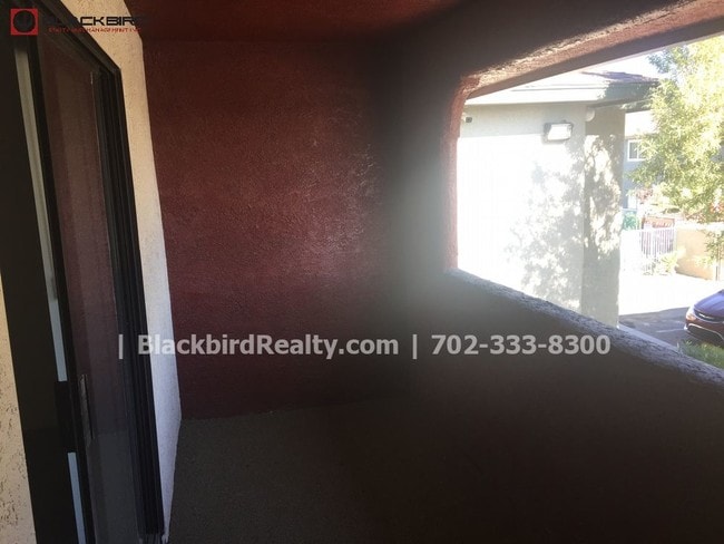 Building Photo - 5054 Kell Lane - Unit 123  Las Vegas