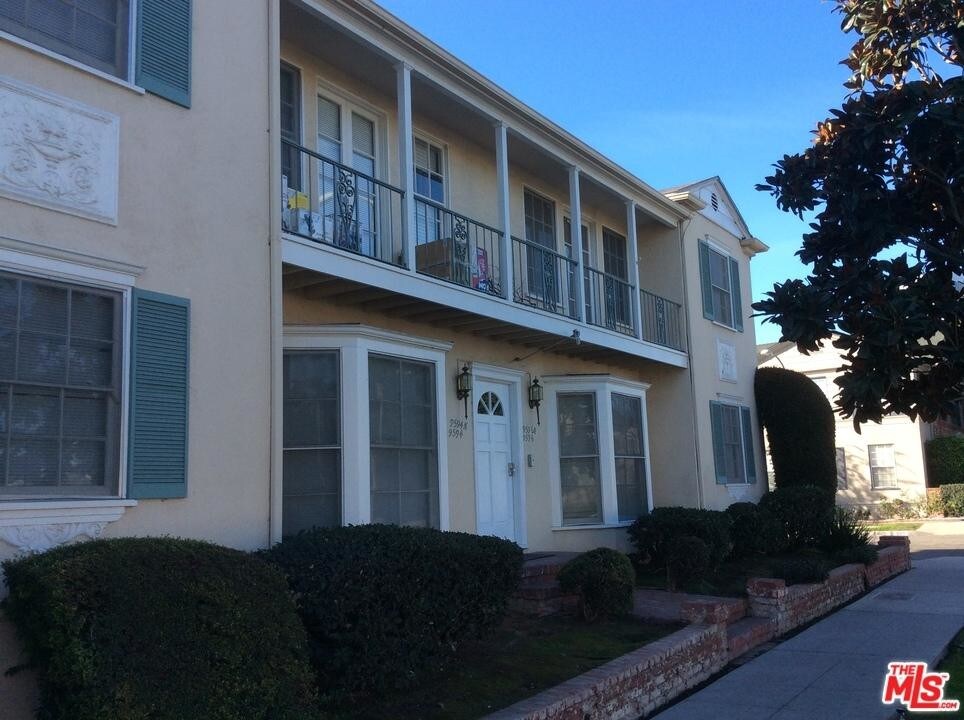 420 Apartments Available for Rent in Beverly Hills, CA