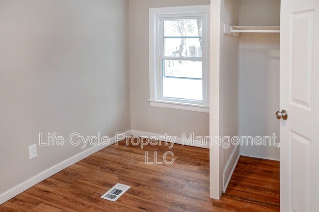 Foto del edificio - 314 Washington Ave