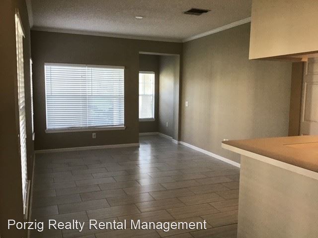 Building Photo - 2 br, 2 bath House - 1411 Arbor Lakes Circle