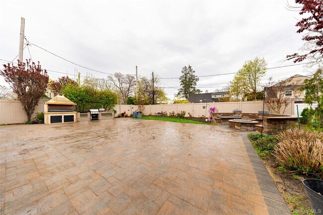 Foto del edificio - 2310 Dogwood St