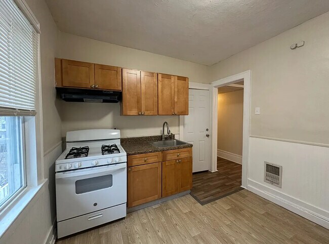 Foto del edificio - 242-244-244 6th St