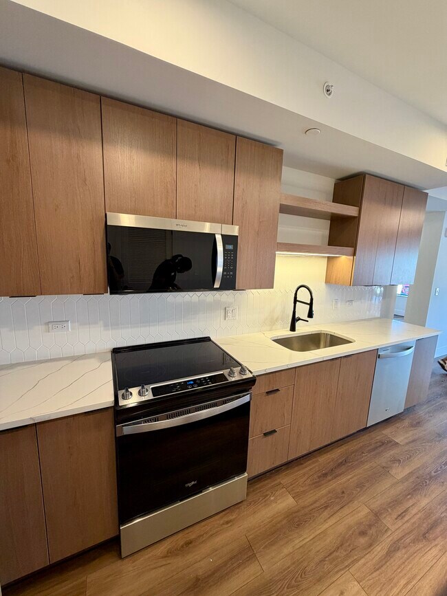 Foto del edificio - 2800 NW 1st Ct