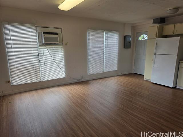 Foto del edificio - 1126 1st Ave