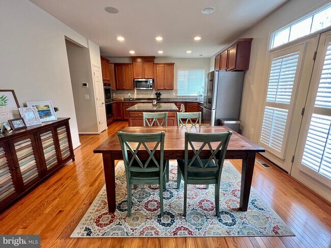 Building Photo - 12946 Luca Station Way