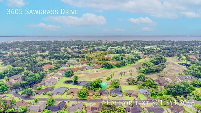 Foto del edificio - 3605 Sawgrass Dr