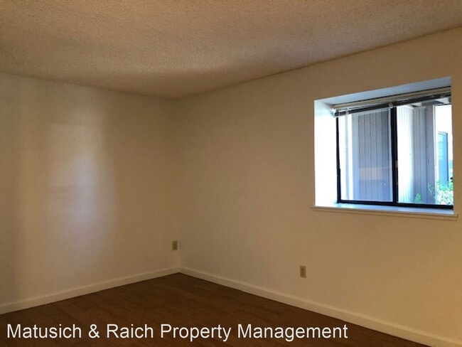 Building Photo - 2 br, 2 bath House - 3343 Shadow Park Place