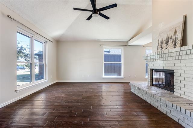 Foto del edificio - 1520 Evergreen Dr