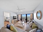 Foto principal - 10152 S Ocean Dr