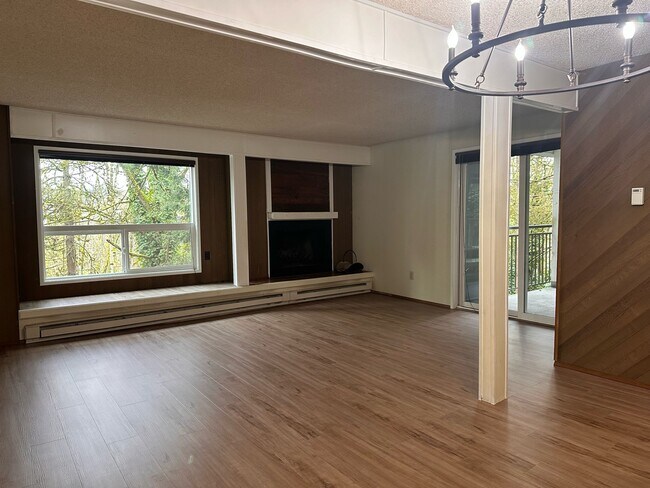 Foto del edificio - 7571 Old Redmond Rd