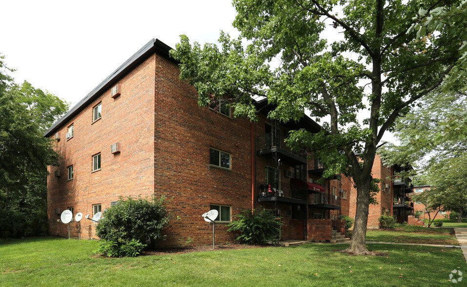 Florence Apartments Rentals Florence, KY