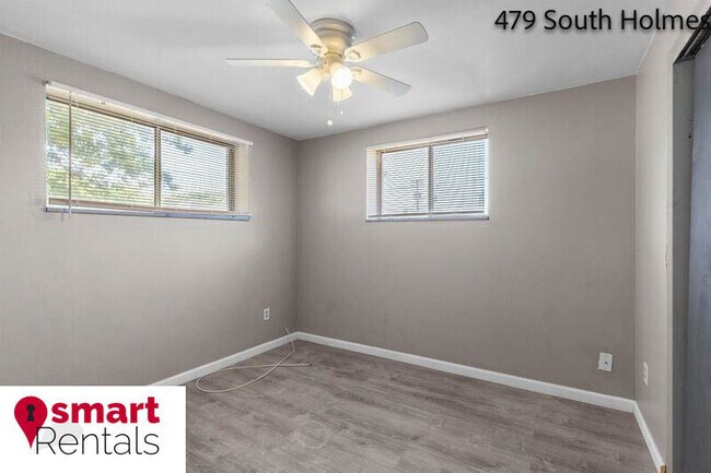 Foto del edificio - 479 S Holmes Ave