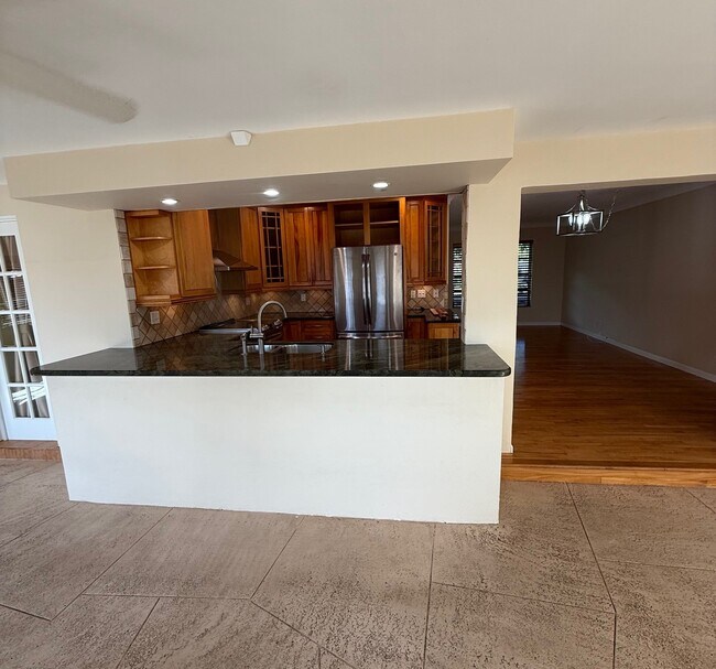 Foto del edificio - 1424 SE 12th Ave