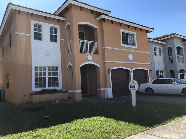 Photo - 13426 SW 177th Terrace House