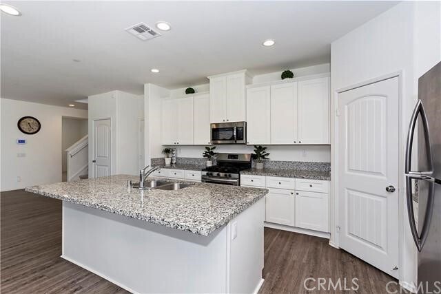 Foto del edificio - 326 Brookshire Rd