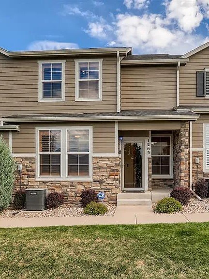 Foto principal - 1263 Walters Point