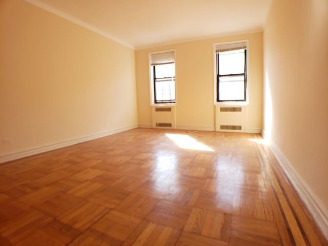 Foto del edificio - 2325 Ocean Ave