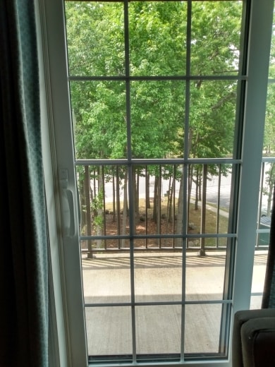 Foto del edificio - 10 Donna Ct