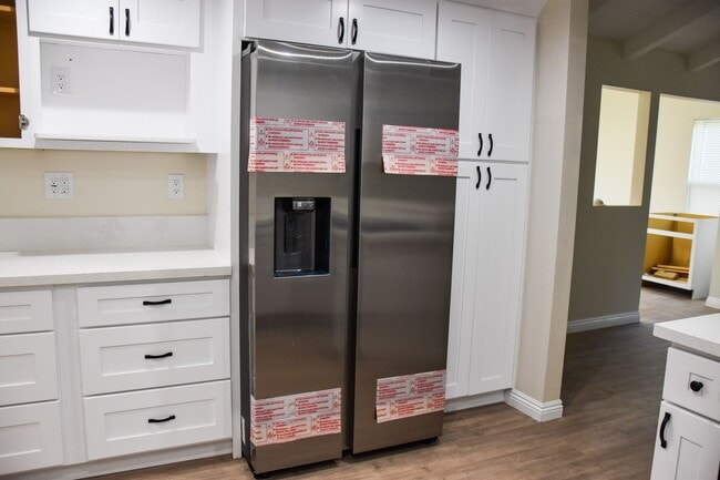 Photo - COMING SOON! House