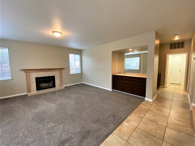 Building Photo - 224 Cohn Ct