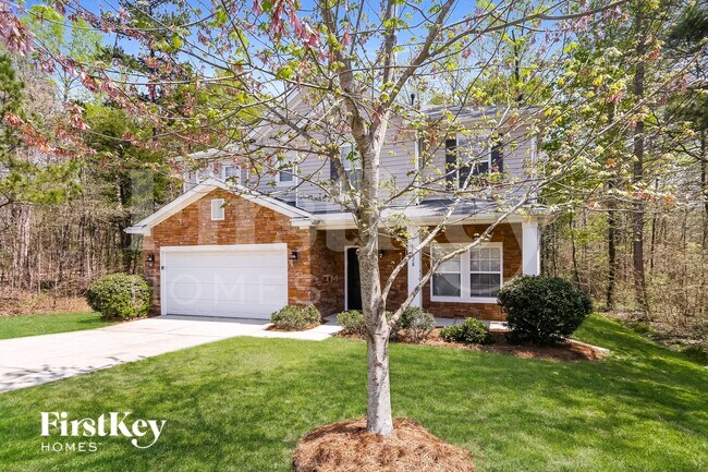 Foto del edificio - 4628 Brookwood Rd