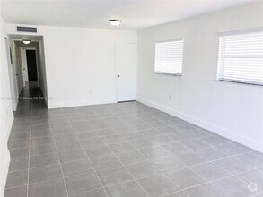 Building Photo - 740 81st St