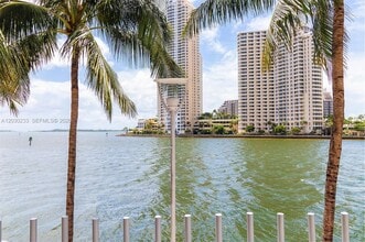 Building Photo - 335 S Biscayne Blvd