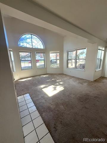 Foto del edificio - 6711 S Ivy Way