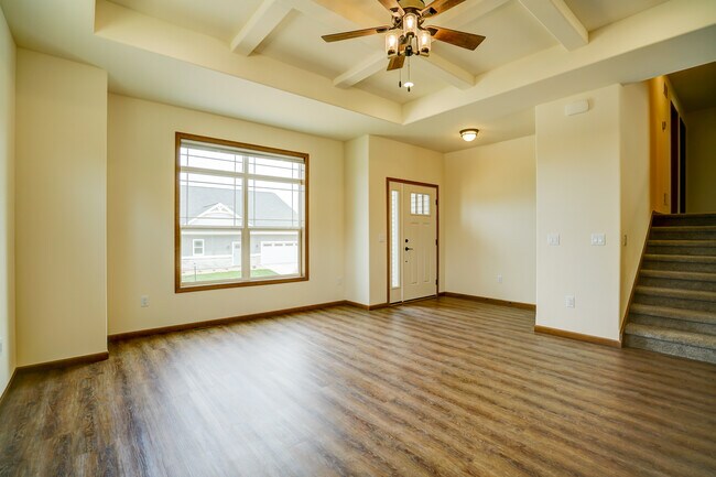 Foto del edificio - 445 Odyssey Ct