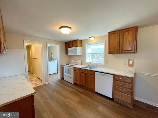 Foto del edificio - 44972 Serenity Farm Ln