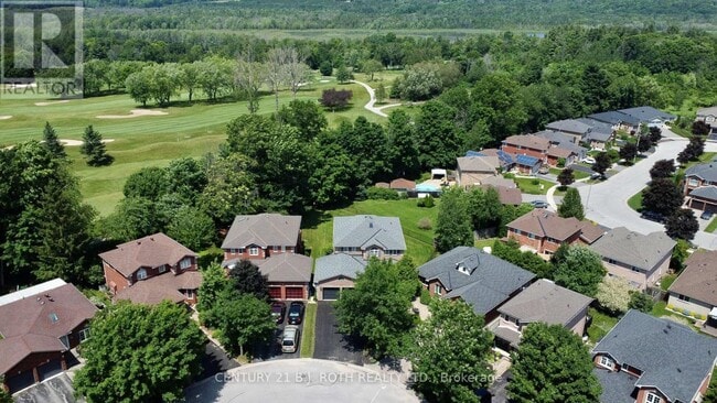 Building Photo - 112 Brown Wood Dr