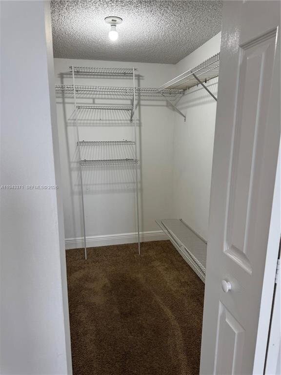 Building Photo - 1831 Sabal Palm Dr