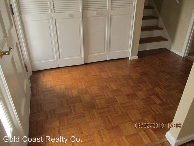 Foto del edificio - 4 br, 2.5 bath House - 4512 Old Salem Road