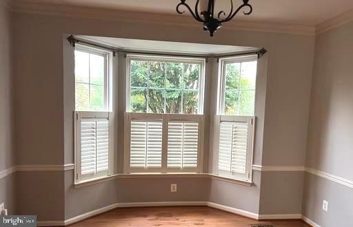 Building Photo - 21644 Piccadilly Circus Ct