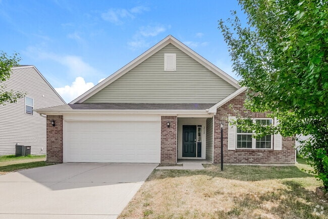 Building Photo - 2532 Copper Hill Dr