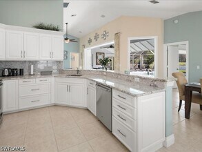 Building Photo - 2026 Terrazzo Ln