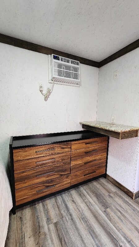 Foto del edificio - 6835 Purvis Ln