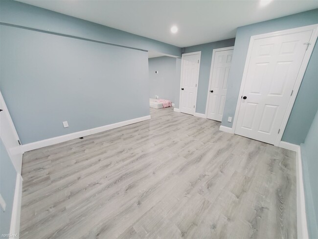 Building Photo - 1 br, 1 bath Condo - 100 Buckingham Dr Unit 1