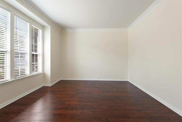 Foto del edificio - 8424 High Meadows Dr