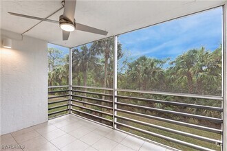 Building Photo - 15171 Cedarwood Ln