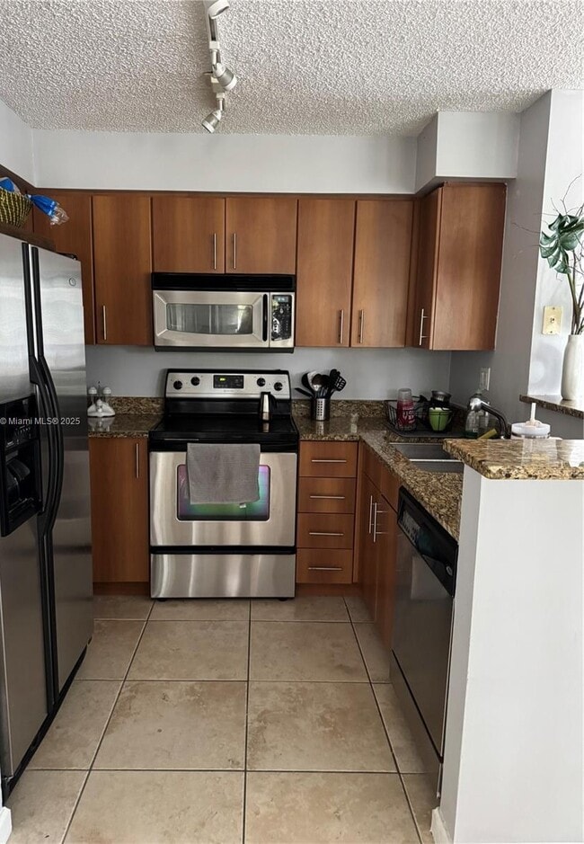 Foto del edificio - 1165 Crystal Way