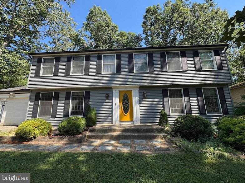 Photo - 1002 Harbour Drive
