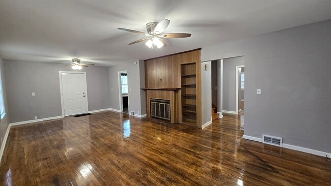 Foto del edificio - 3509 Clairmont St