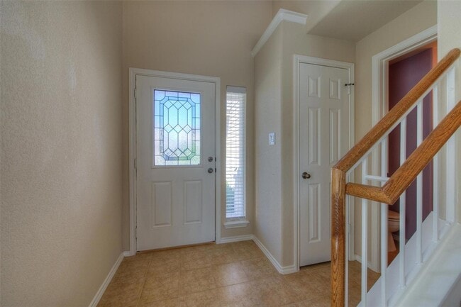 Building Photo - 8717 Blackvireo Dr