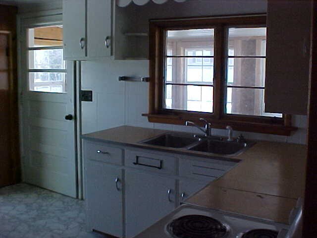 Building Photo - 13 Kenchar Ln