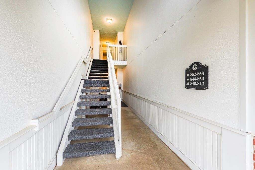 Foto principal - 854 W Summerfield Glen Cir