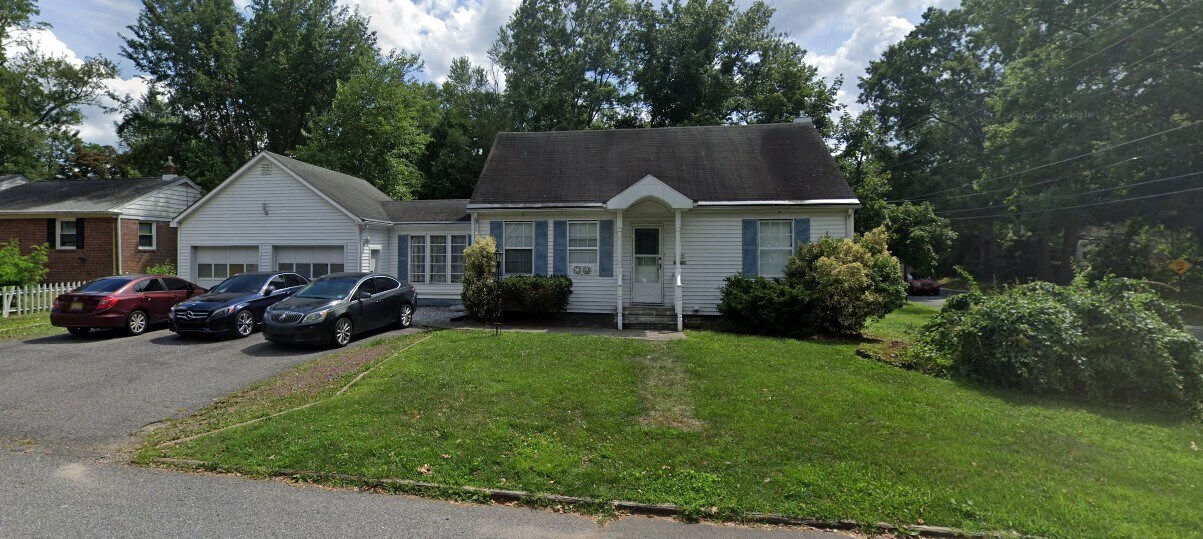 420 Villanova Rd, Glassboro, NJ 08028 House Rental in Glassboro, NJ