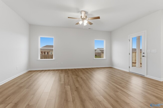 Building Photo - 20226 Nightingale Dr